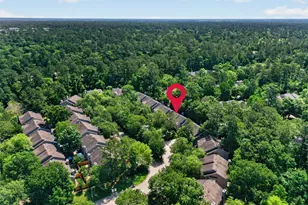 38 Musgrove Pl, Spring, TX 77382 - Photo 32