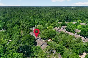 38 Musgrove Pl, Spring, TX 77382 - Photo 30