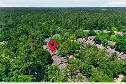 38 Musgrove Place, Spring, TX 77382 - Photo 30