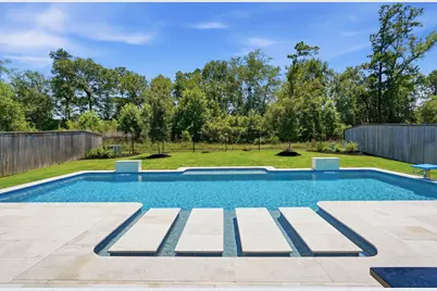 8135 Allston Village Trail, The Woodlands, TX 77389 - Photo 2