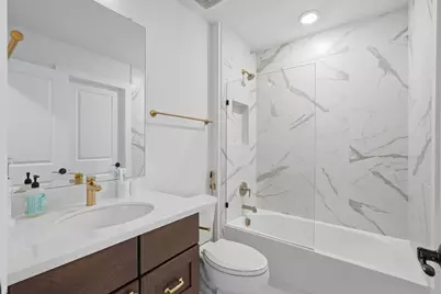 8135 Allston Village Trail, The Woodlands, TX 77389 - Photo 20