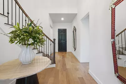 8135 Allston Village Trail, The Woodlands, TX 77389 - Photo 6