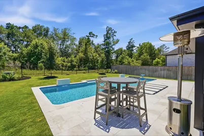 8135 Allston Village Trail, The Woodlands, TX 77389 - Photo 42