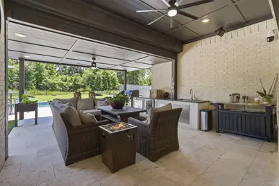 8135 Allston Village Trail, The Woodlands, TX 77389 - Photo 34