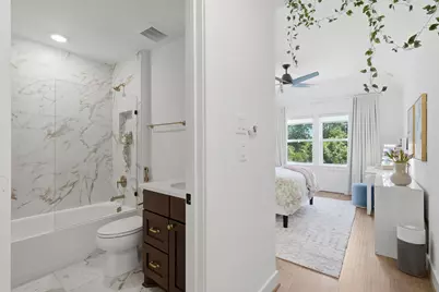 8135 Allston Village Trail, The Woodlands, TX 77389 - Photo 22