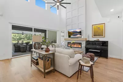 8135 Allston Village Trail, The Woodlands, TX 77389 - Photo 8