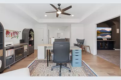 8135 Allston Village Trail, The Woodlands, TX 77389 - Photo 26