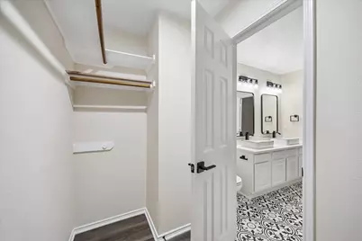 7 Wineberry Place, The Woodlands, TX 77382 - Photo 14