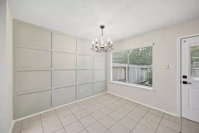 7 Wineberry Place, The Woodlands, TX 77382 - Photo 12