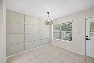 7 Wineberry Pl, The Woodlands, TX 77382 - Photo 12