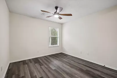 7 Wineberry Place, The Woodlands, TX 77382 - Photo 22