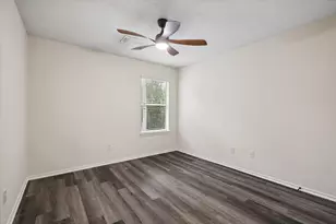 7 Wineberry Pl, The Woodlands, TX 77382 - Photo 22