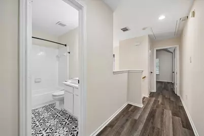 7 Wineberry Place, The Woodlands, TX 77382 - Photo 16