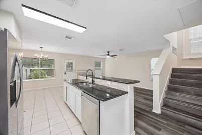 7 Wineberry Place, The Woodlands, TX 77382 - Photo 10