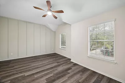 7 Wineberry Place, The Woodlands, TX 77382 - Photo 18