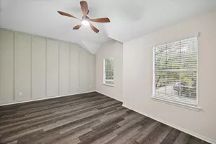 7 Wineberry Pl, The Woodlands, TX 77382 - Photo 18