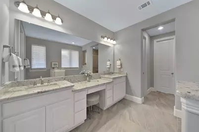 198 River Wilde Drive, Montgomery, TX 77316 - Photo 20