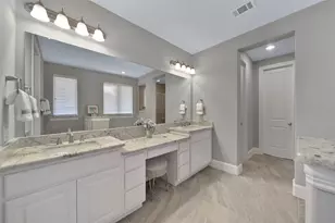 198 River Wilde Dr, Montgomery, TX 77316 - Photo 20