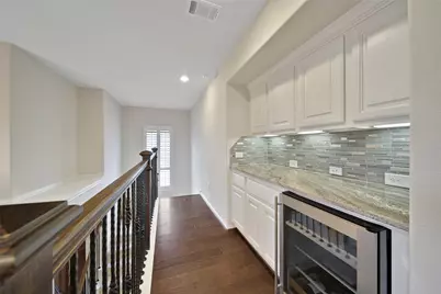 198 River Wilde Drive, Montgomery, TX 77316 - Photo 28