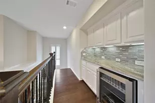 198 River Wilde Dr, Montgomery, TX 77316 - Photo 28