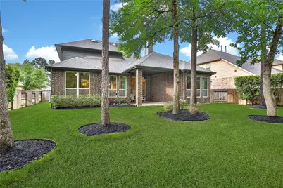 198 River Wilde Drive, Montgomery, TX 77316 - Photo 38