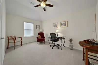 198 River Wilde Drive, Montgomery, TX 77316 - Photo 34