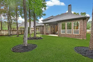 198 River Wilde Dr, Montgomery, TX 77316 - Photo 36