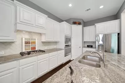 198 River Wilde Drive, Montgomery, TX 77316 - Photo 14