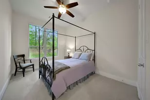198 River Wilde Dr, Montgomery, TX 77316 - Photo 24