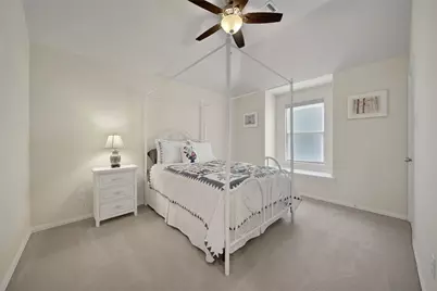 198 River Wilde Drive, Montgomery, TX 77316 - Photo 32