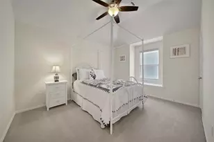 198 River Wilde Dr, Montgomery, TX 77316 - Photo 32