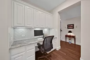 198 River Wilde Dr, Montgomery, TX 77316 - Photo 12