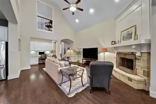 198 River Wilde Dr, Montgomery, TX 77316 - Photo 10