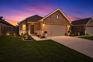 228 River Grv Ct, Willis, TX 77378 - Photo 1