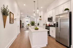 228 River Grv Ct, Willis, TX 77378 - Photo 6