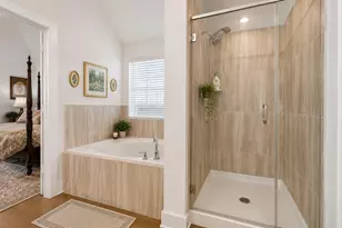 228 River Grv Ct, Willis, TX 77378 - Photo 14