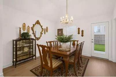 228 River Grove Court, Willis, TX 77378 - Photo 10