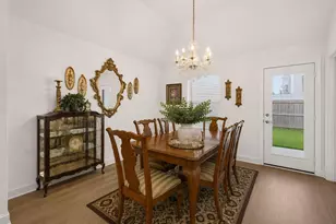 228 River Grv Ct, Willis, TX 77378 - Photo 10