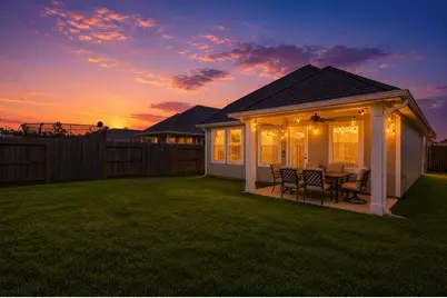 228 River Grove Court, Willis, TX 77378 - Photo 24