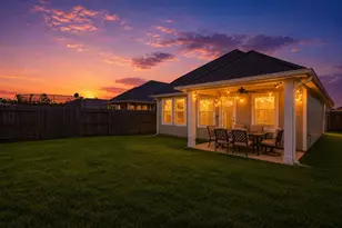 228 River Grv Ct, Willis, TX 77378 - Photo 24