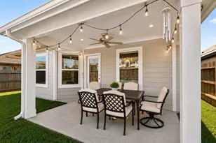 228 River Grv Ct, Willis, TX 77378 - Photo 22