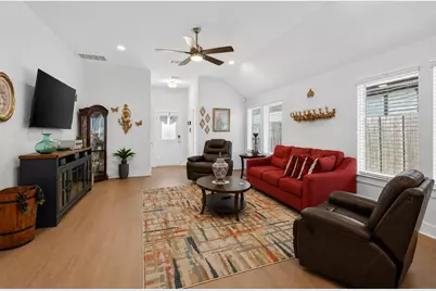 228 River Grove Court, Willis, TX 77378 - Photo 4