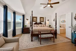 228 River Grv Ct, Willis, TX 77378 - Photo 12