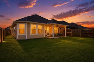 228 River Grv Ct, Willis, TX 77378 - Photo 24