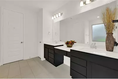 13246 Westmont Heights Lane, Houston, TX 77044 - Photo 22