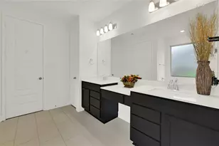 13246 Westmont Heights Ln, Houston, TX 77044 - Photo 22