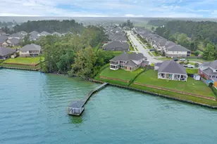 13246 Westmont Heights Ln, Houston, TX 77044 - Photo 4