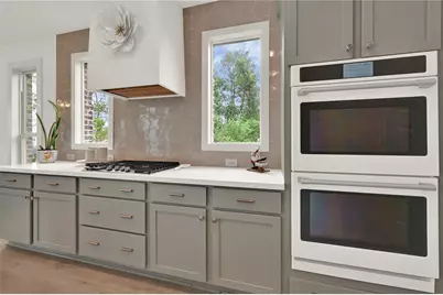 13246 Westmont Heights Lane, Houston, TX 77044 - Photo 16