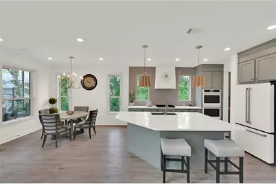 13246 Westmont Heights Lane, Houston, TX 77044 - Photo 14