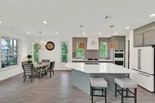 13246 Westmont Heights Ln, Houston, TX 77044 - Photo 14